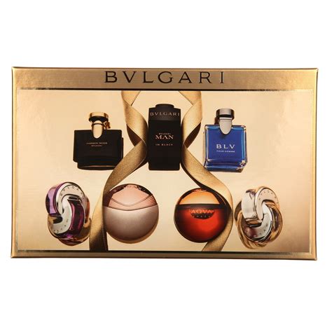 bvlgari sample sale.